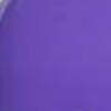 Nail polish swatch of shade Orly How Tragic
