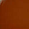 Nail polish swatch of shade Orly Spice Up Your Life