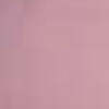 Nail polish swatch of shade Orly Totally Clueless