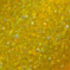 Nail polish swatch of shade Tyler's Trinkets Golden Gays
