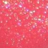 Nail polish swatch of shade Pure Ice Dreamy