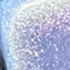 Nail polish swatch of shade Pure Ice Busted