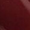 Nail polish swatch of shade butter London Ruby Murray