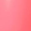 Nail polish swatch of shade Fresh Paint Guava
