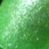Nail polish swatch of shade Kleancolor Sweet Pea