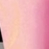 Nail polish swatch of shade Sally Hansen Miracle Gel Pixie chrome