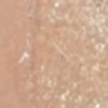 Nail polish swatch of shade L'Oréal Butterscotch bronze