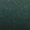 Nail polish swatch of shade Sally Hansen On Pines and Needles