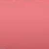 Nail polish swatch of shade OPI Bubblegum goth