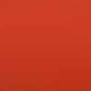 Nail polish swatch of shade OPI Totally red-ical