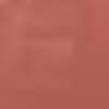 Nail polish swatch of shade OPI Infinite Shine Knee high stock-blings