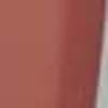 Nail polish swatch of shade OPI Infinite Shine Nail prep rally