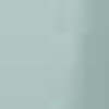 Nail polish swatch of shade OPI Infinite Shine Totally Tu-blue-ar