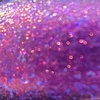 Nail polish swatch of shade Moon Shine Mani Arwen and Aragorn