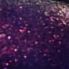 Nail polish swatch of shade PI Colors It Was Agatha All Along