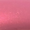 Nail polish swatch of shade Glisten and Glow 3 Little Pigs