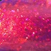Nail polish swatch of shade Sassy Sauce Glampire 2.0