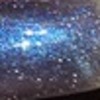 Nail polish swatch of shade Dvok Dm33