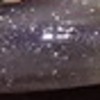 Nail polish swatch of shade Dvok Dm35