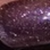 Nail polish swatch of shade Dvok Dm37