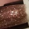 Nail polish swatch of shade Dvok Dm38