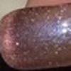 Nail polish swatch of shade Dvok Dm39