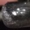 Nail polish swatch of shade Dvok Dm41