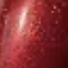 Nail polish swatch of shade Mooncat Con Artist