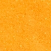 Nail polish swatch of shade Revel Flame