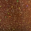 Nail polish swatch of shade Femme Fatale Is it just me or does the jungle make you really, really horny