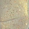 Nail polish swatch of shade BCB Lacquers Loofa-Way Your Worries