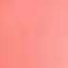 Nail polish swatch of shade Nailtopia Lilita From Nolita