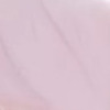 Nail polish swatch of shade Urban Outfitters Pink opal