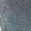 Nail polish swatch of shade Urban Outfitters Black holo
