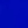 Nail polish swatch of shade Urban Outfitters Blue lightning