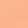 Nail polish swatch of shade Urban Outfitters Peachy keen