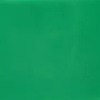 Nail polish swatch of shade Urban Outfitters Green grass