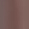 Nail polish swatch of shade Urban Outfitters Coco puff
