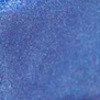Nail polish swatch of shade Urban Outfitters Galaxy