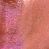 Nail polish swatch of shade Urban Outfitters Cosmic