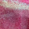 Nail polish swatch of shade Urban Outfitters Damsel