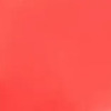 Nail polish swatch of shade Urban Outfitters Cherry iceeee