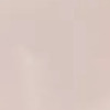Nail polish swatch of shade Urban Outfitters Blush crush