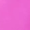 Nail polish swatch of shade Urban Outfitters Dolly