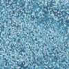 Nail polish swatch of shade Urban Outfitters Rhinestone cowboy