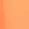 Nail polish swatch of shade Urban Outfitters Blazin