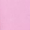 Nail polish swatch of shade Urban Outfitters Cotton candy