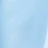 Nail polish swatch of shade Urban Outfitters Blue jean baby
