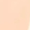Nail polish swatch of shade Urban Outfitters Mango