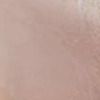 Nail polish swatch of shade Urban Outfitters Libra